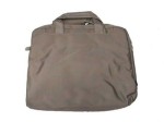 Compra Borsa Per Notebook O Tablet 10.2" Colore Beige Borsa Per Notebook O Tablet 10.2" Colore Beige