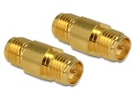 Compra ADATTATORE RP-SMA FEMMINA/RP-SMA FEMMINA ADATTATORE RP-SMA FEMMINA/RP-SMA FEMMINA