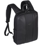 Compra Borsa A Zaino Per Notebook 14" Colore Nero Borsa A Zaino Per Notebook 14" Colore Nero