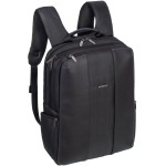 Compra Borsa A Zaino Per Notebook 15.6" Colore Nero Borsa A Zaino Per Notebook 15.6" Colore Nero