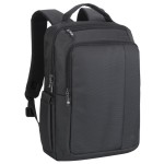 Compra Borsa A Zaino Per Notebook 15,6" Colore Nero Borsa A Zaino Per Notebook 15,6" Colore Nero