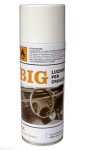 Compra Spray Lucidante Big Per Parti In Plastica E Metall... Spray Lucidante Big Per Parti In Plastica E Metall...