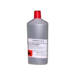 Compra Detergente A Base Di Alcool Isopropilico 1 Litro Detergente A Base Di Alcool Isopropilico 1 Litro