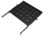 Compra Ripiano Universale Per Armadio Rack Estraibile Su ... Ripiano Universale Per Armadio Rack Estraibile Su ...