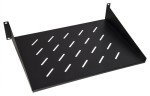 Compra Ripiano Per Armadio 19" 2U Profondita' 350... Ripiano Per Armadio 19" 2U Profondita' 350...