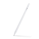 Compra Leotec LESTP04W penna per PDA 13 g Bianco Leotec LESTP04W penna per PDA 13 g Bianco