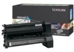 Compra ORIGINALE Lexmark toner ciano 15G042C 15000 pagine ORIGINALE Lexmark toner ciano 15G042C 15000 pagine