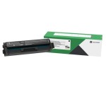 Compra ORIGINALE Lexmark toner nero 20N2XK0 CS/CX431 6000... ORIGINALE Lexmark toner nero 20N2XK0 CS/CX431 6000...