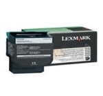 Compra ORIGINALE Lexmark Tamburo nero 24B6025 M5155 10000... ORIGINALE Lexmark Tamburo nero 24B6025 M5155 10000...