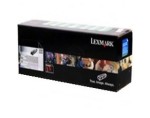 Compra ORIGINALE Lexmark toner nero 24B6213 M/XM1140 1000... ORIGINALE Lexmark toner nero 24B6213 M/XM1140 1000...