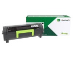 Compra Lexmark 24B6888 cartuccia toner 1 pz Originale Nero Lexmark 24B6888 cartuccia toner 1 pz Originale Nero
