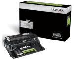 Compra Lexmark Fotoconduttore Nero Per Ms4X Ms5X Ms6X Lexmark Fotoconduttore Nero Per Ms4X Ms5X Ms6X