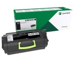 Compra Lexmark Toner Nero Per Ms/Mx 817/818 11000Pag Retu... Lexmark Toner Nero Per Ms/Mx 817/818 11000Pag Retu...