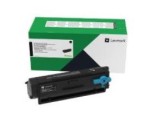 Compra ORIGINALE Lexmark toner nero 55B2000 MS331/431 300... ORIGINALE Lexmark toner nero 55B2000 MS331/431 300...