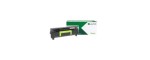 Compra ORIGINALE Lexmark toner nero 56F2H00 MS621/MX522 1... ORIGINALE Lexmark toner nero 56F2H00 MS621/MX522 1...
