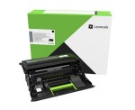 Compra Lexmark 58D0Z0E fotoconduttore e unità tamburo 15... Lexmark 58D0Z0E fotoconduttore e unità tamburo 15...