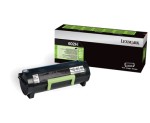 Compra Lexmark 602H cartuccia toner 1 pz Originale Nero Lexmark 602H cartuccia toner 1 pz Originale Nero