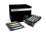 Compra Lexmark 70C0Z50 kit per stampante Lexmark 70C0Z50 kit per stampante