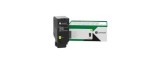 Compra ORIGINALE Lexmark toner ciano 71C2HC0 CS/CX730 105... ORIGINALE Lexmark toner ciano 71C2HC0 CS/CX730 105...