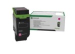Compra Lexmark 75M20M0 cartuccia toner 1 pz Originale Mag... Lexmark 75M20M0 cartuccia toner 1 pz Originale Mag...