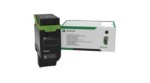 Compra ORIGINALE Lexmark toner nero 75M2HK0 CS531/CX532 1... ORIGINALE Lexmark toner nero 75M2HK0 CS531/CX532 1...