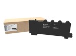 Compra Originale Lexmark 78C0W00 raccoglitori toner 25000... Originale Lexmark 78C0W00 raccoglitori toner 25000...
