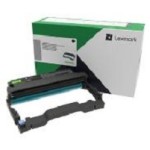Compra Lexmark Imaging Unit Nero 12K Pag B2236Dw/Mb2236Adw Lexmark Imaging Unit Nero 12K Pag B2236Dw/Mb2236Adw