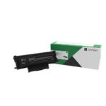 Compra Lexmark Toner Nero 1.2K Pagine Return Prog. B2236D... Lexmark Toner Nero 1.2K Pagine Return Prog. B2236D...