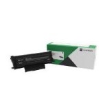Compra Lexmark Toner Nero 3.000 Pagine Return Prog. B2236... Lexmark Toner Nero 3.000 Pagine Return Prog. B2236...