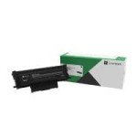 Compra Lexmark B222X00 cartuccia toner Originale Nero Lexmark B222X00 cartuccia toner Originale Nero