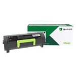 Compra Lexmark B252X00 cartuccia toner 1 pz Originale Nero Lexmark B252X00 cartuccia toner 1 pz Originale Nero