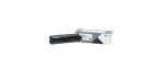 Compra ORIGINALE Lexmark toner ciano C320020 C3224/3326 1... ORIGINALE Lexmark toner ciano C320020 C3224/3326 1...