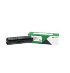 Compra Lexmark Toner Nero C3220K0 - 1500 Pag Lexmark Toner Nero C3220K0 - 1500 Pag
