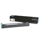 Compra ORIGINALE Lexmark vaschetta di recupero C950X76G C... ORIGINALE Lexmark vaschetta di recupero C950X76G C...