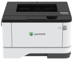 Compra ORIGINALE Lexmark stampante nero / Bianco MS431dn ... ORIGINALE Lexmark stampante nero / Bianco MS431dn ...