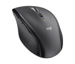 Compra Logitech M705 Marathon Mouse Wireless, Ricevitore ... Logitech M705 Marathon Mouse Wireless, Ricevitore ...