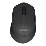 Compra Logitech M280 mouse Mano destra RF Wireless Ottico... Logitech M280 mouse Mano destra RF Wireless Ottico...