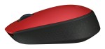 Compra Logitech M171 mouse Ambidestro RF Wireless Ottico ... Logitech M171 mouse Ambidestro RF Wireless Ottico ...
