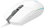 Compra LOGITECH G102 LIGHTSYNC - WHITE - EER LOGITECH G102 LIGHTSYNC - WHITE - EER