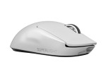 Compra Logitech G Pro X Superlight mouse Mano destra RF W... Logitech G Pro X Superlight mouse Mano destra RF W...