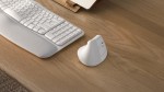 Compra Logitech Lift Mouse Ergonomico Verticale, Senza Fi... Logitech Lift Mouse Ergonomico Verticale, Senza Fi...