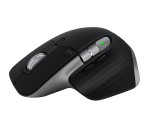 Compra Logitech MX Master 3S for Mac mouse Ufficio Mano d... Logitech MX Master 3S for Mac mouse Ufficio Mano d...
