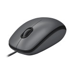 Compra Logitech M100 Logitech M100