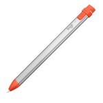 Compra Logitech Crayon penna per PDA 20 g Arancione, Arge... Logitech Crayon penna per PDA 20 g Arancione, Arge...