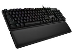 Compra Logitech G G513 CARBON LIGHTSYNC RGB Mechanical Ga... Logitech G G513 CARBON LIGHTSYNC RGB Mechanical Ga...