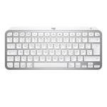 Compra Tastiera Logitech MX Keys Mini for Mac Tastiera Logitech MX Keys Mini for Mac