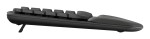 Compra Logitech 920-012296 tastiera Ufficio RF senza fili... Logitech 920-012296 tastiera Ufficio RF senza fili...