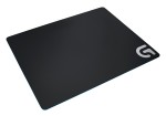 Compra Logitech G G440 Hard Gaming Mouse Pad Tappetino pe... Logitech G G440 Hard Gaming Mouse Pad Tappetino pe...