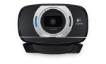 Compra Logitech C615 Portable HD webcam 8 MP 1920 x 1080 ... Logitech C615 Portable HD webcam 8 MP 1920 x 1080 ...