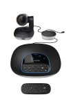 Compra Logitech Group Sistema Videoconference 1920X1080 3... Logitech Group Sistema Videoconference 1920X1080 3...